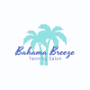 Bahama Breeze